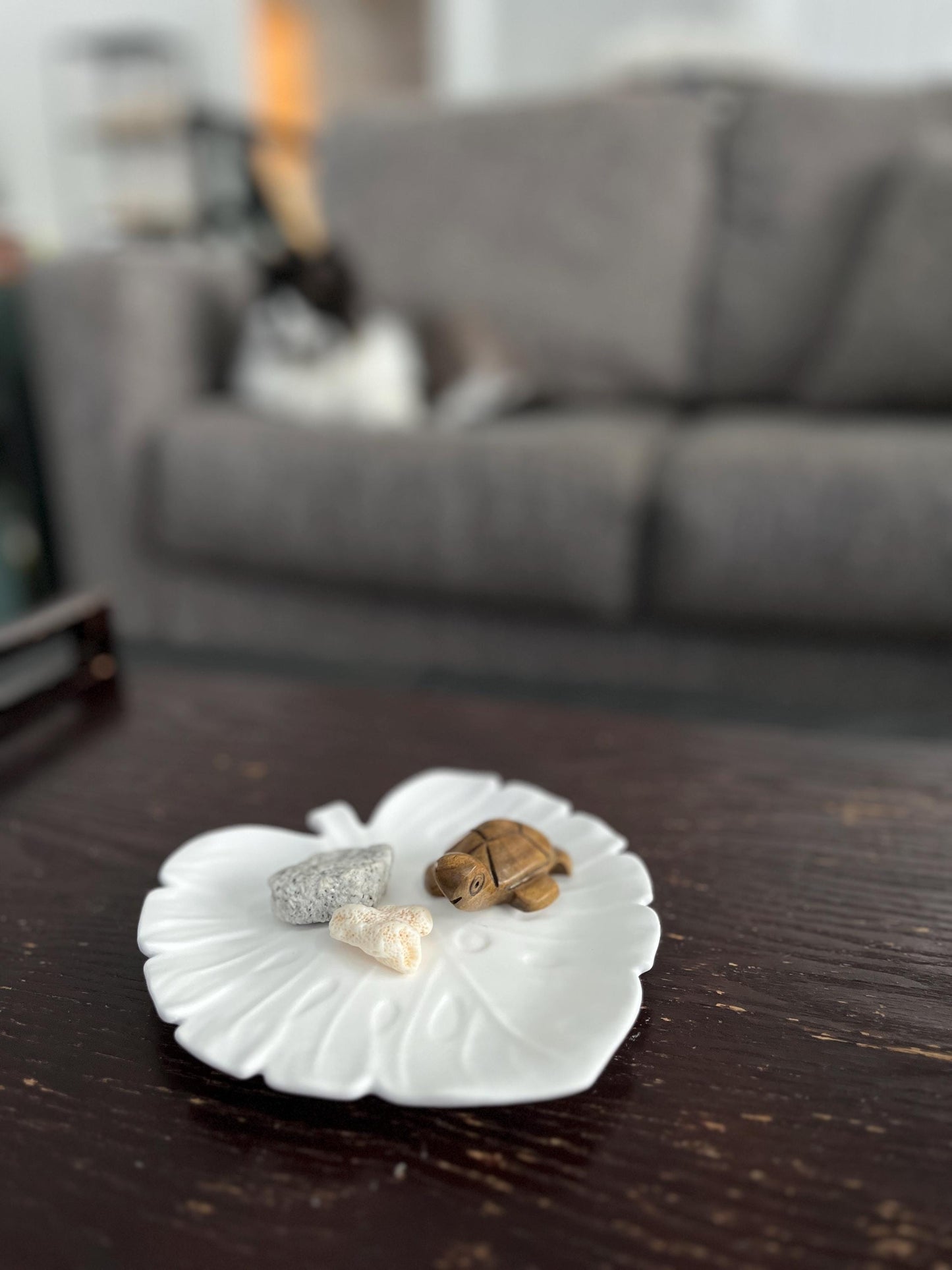 The Lynn Tray - Discountinued