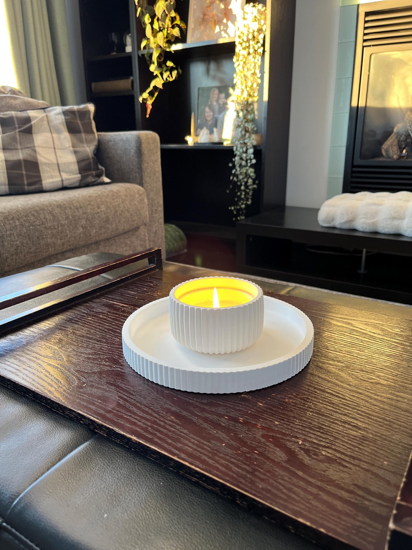 The Elizabeth Tray - Discountinued
