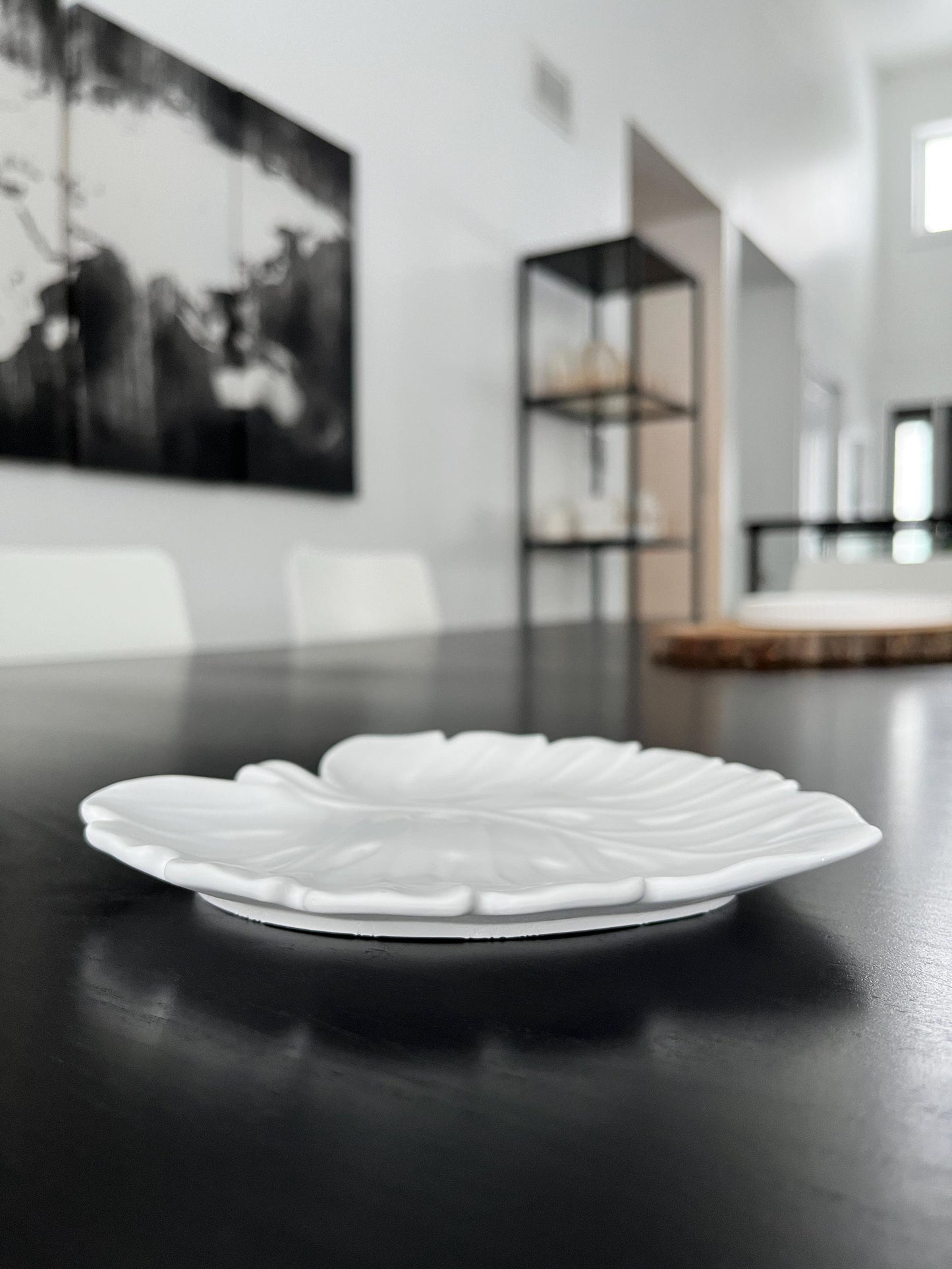 The Lynn Tray - Discountinued