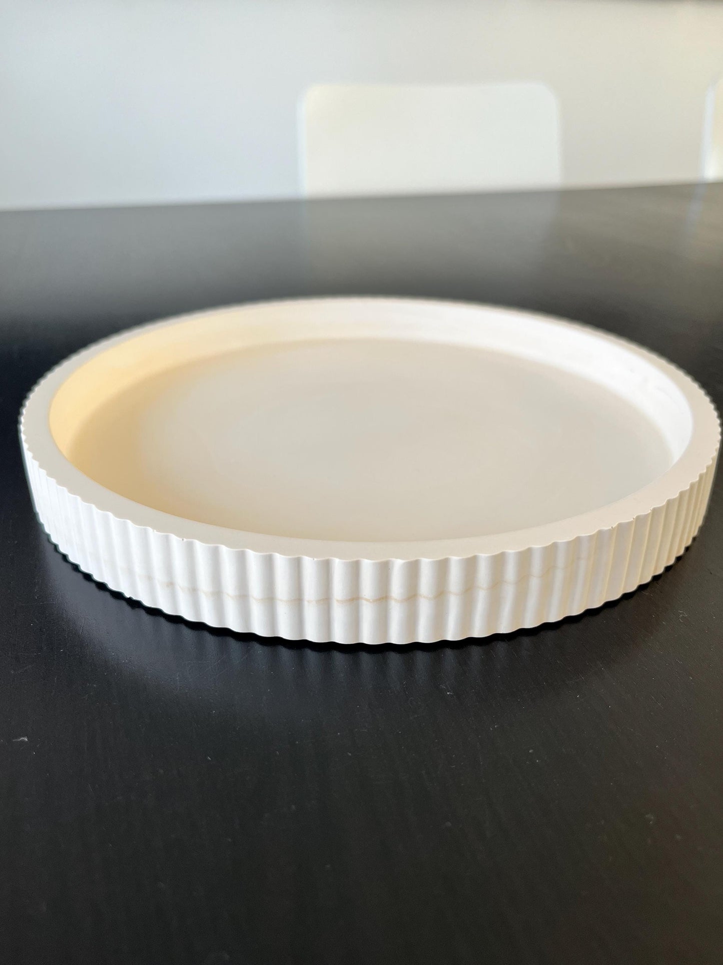 The Elizabeth Tray - Discountinued