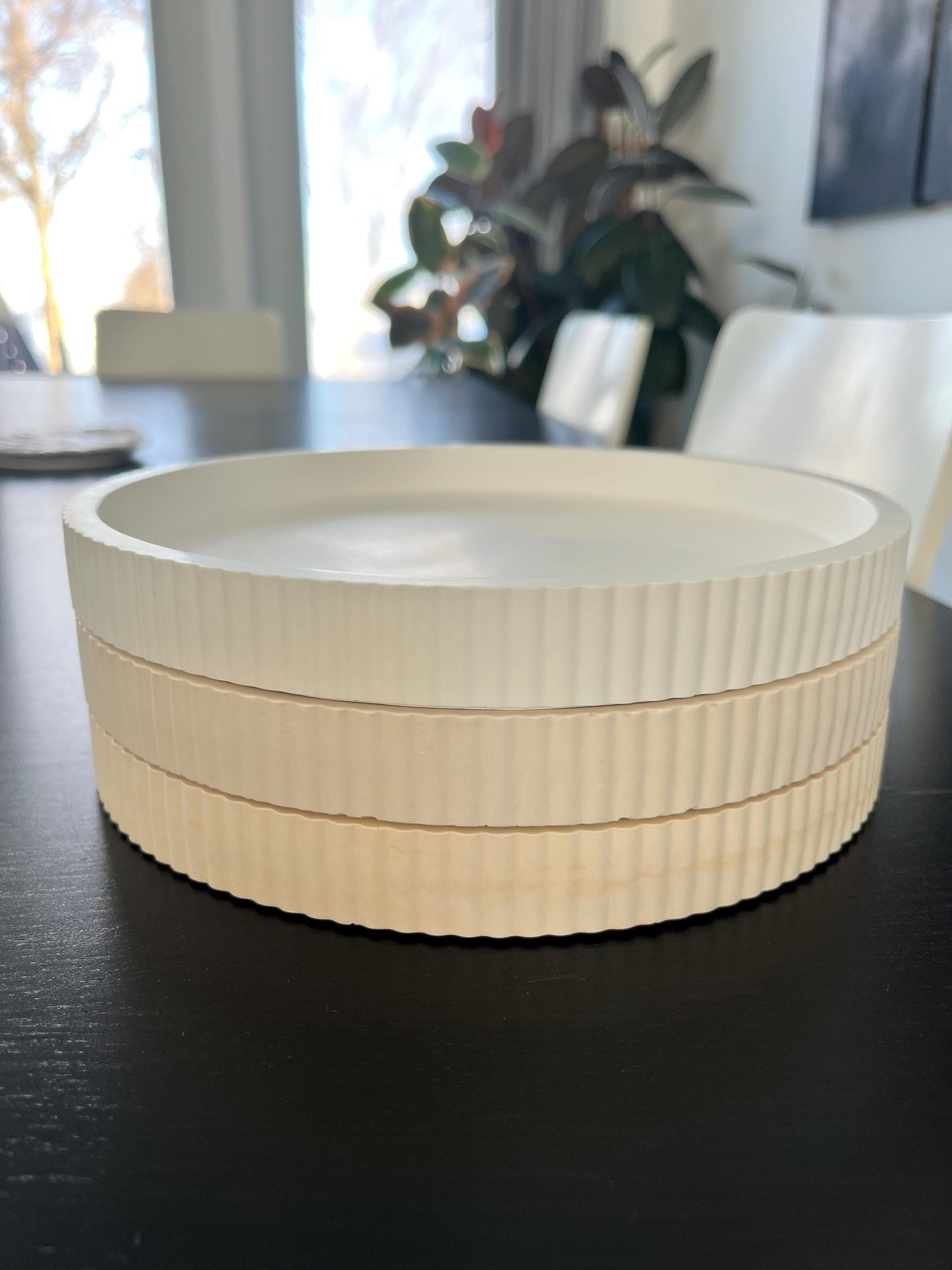 The Elizabeth Tray - Discountinued