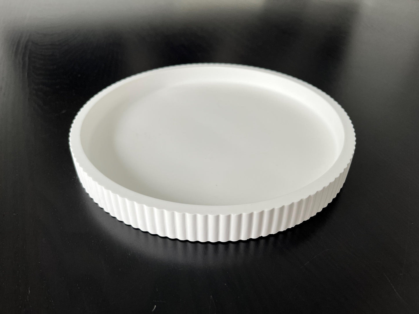 The Elizabeth Tray - Discountinued