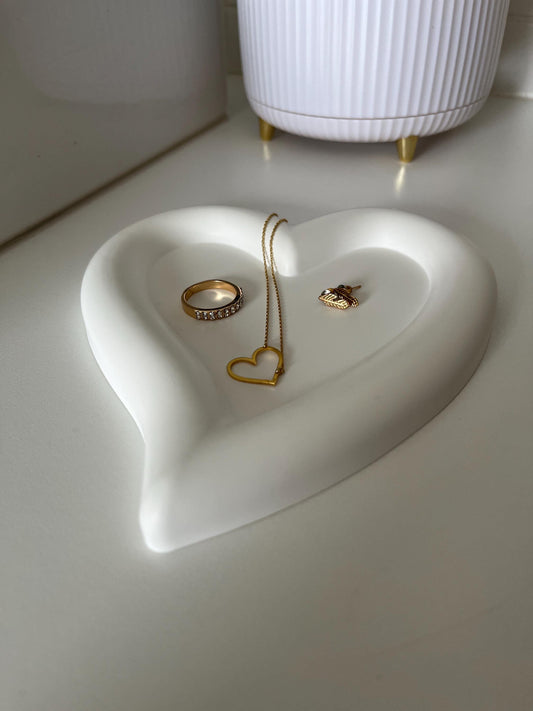 The Piper Tray - Discontinued