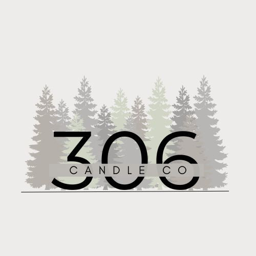 306 Candle Co