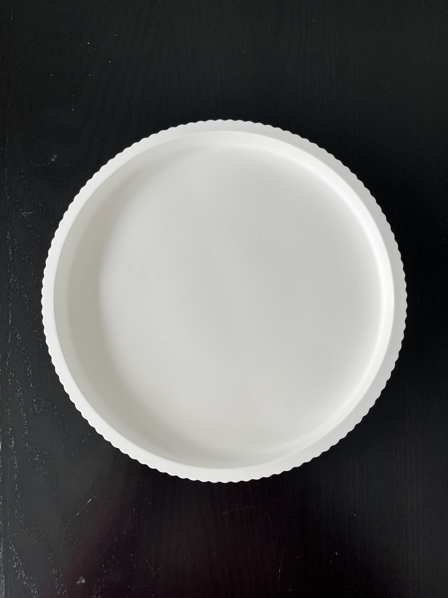 The Elizabeth Tray - Discountinued