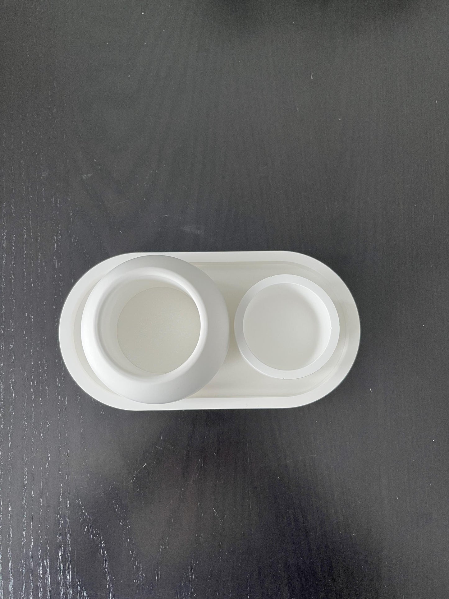 The Marie Set - Discontinued