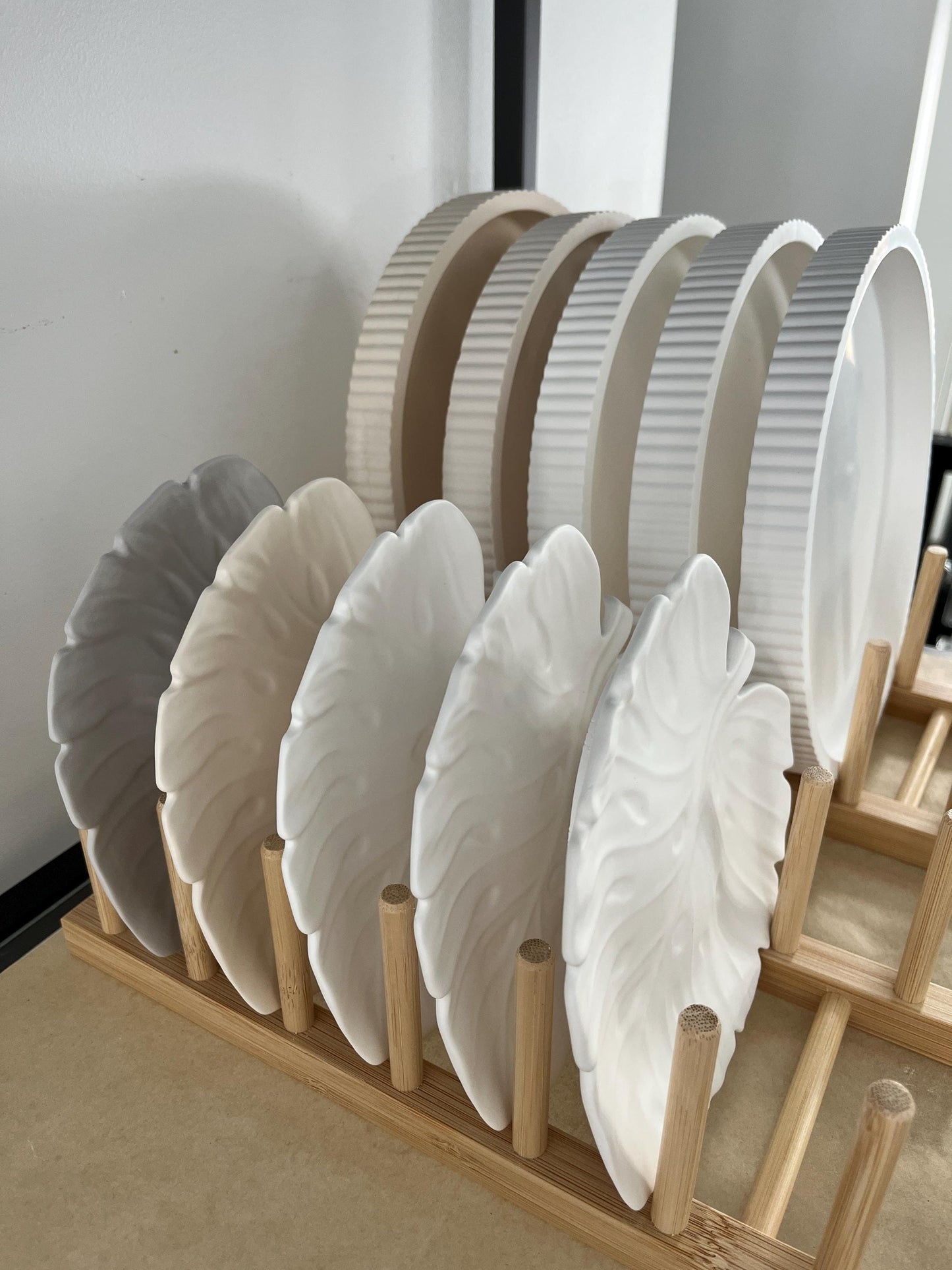 The Elizabeth Tray - Discountinued