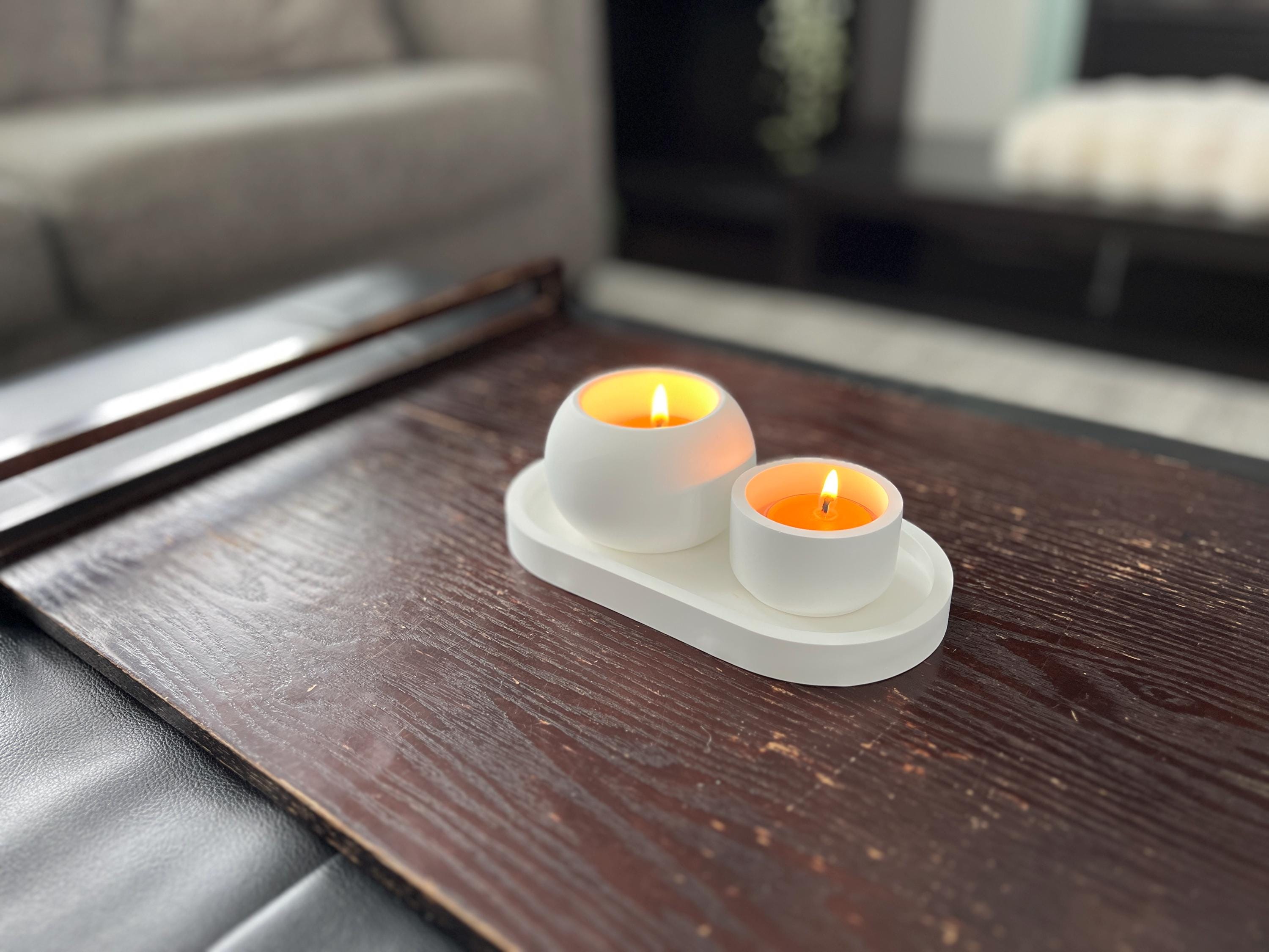 The Marie Set - Discontinued