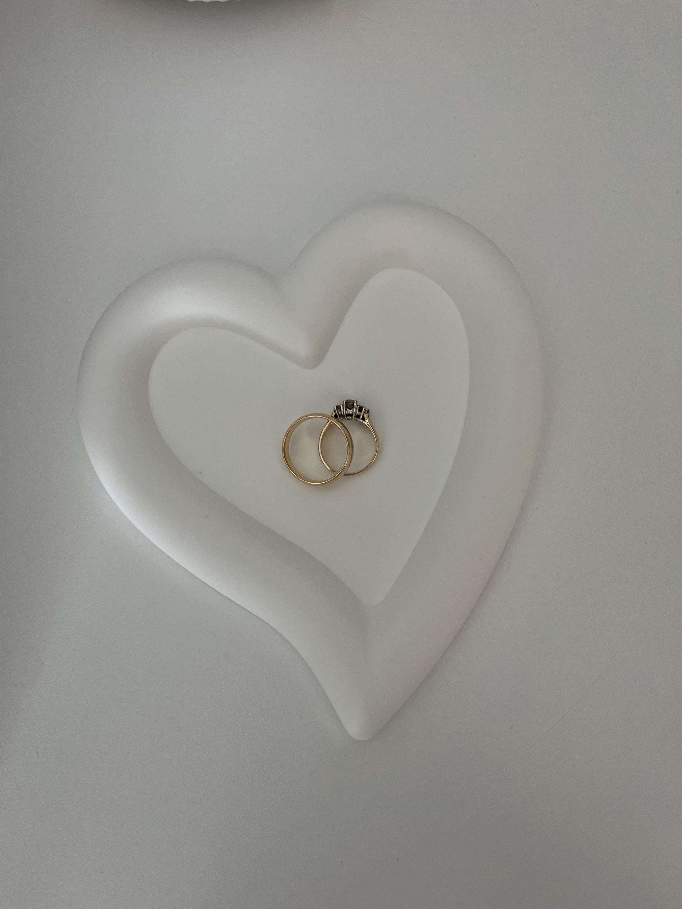 The Piper Tray - Discontinued