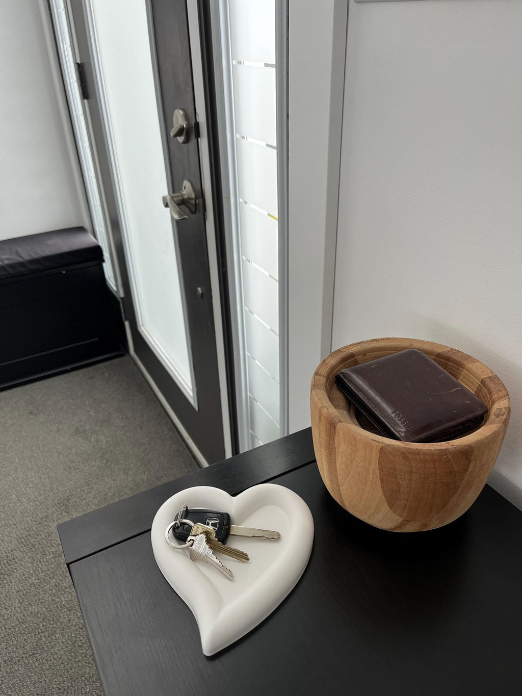 The Piper Tray - Discontinued