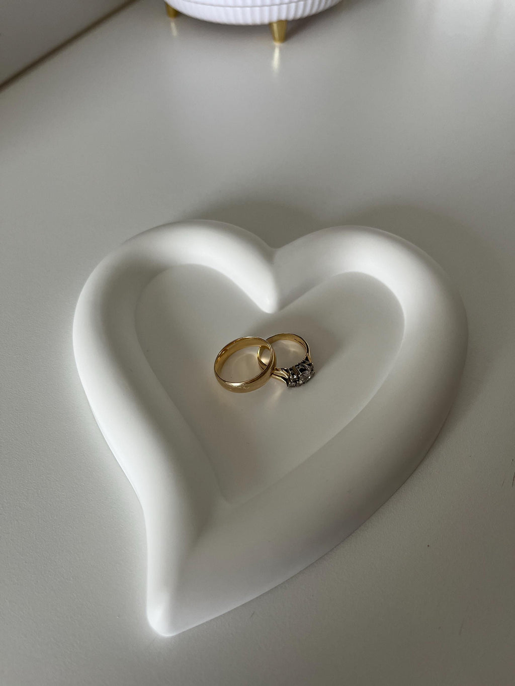 The Piper Tray - Discontinued