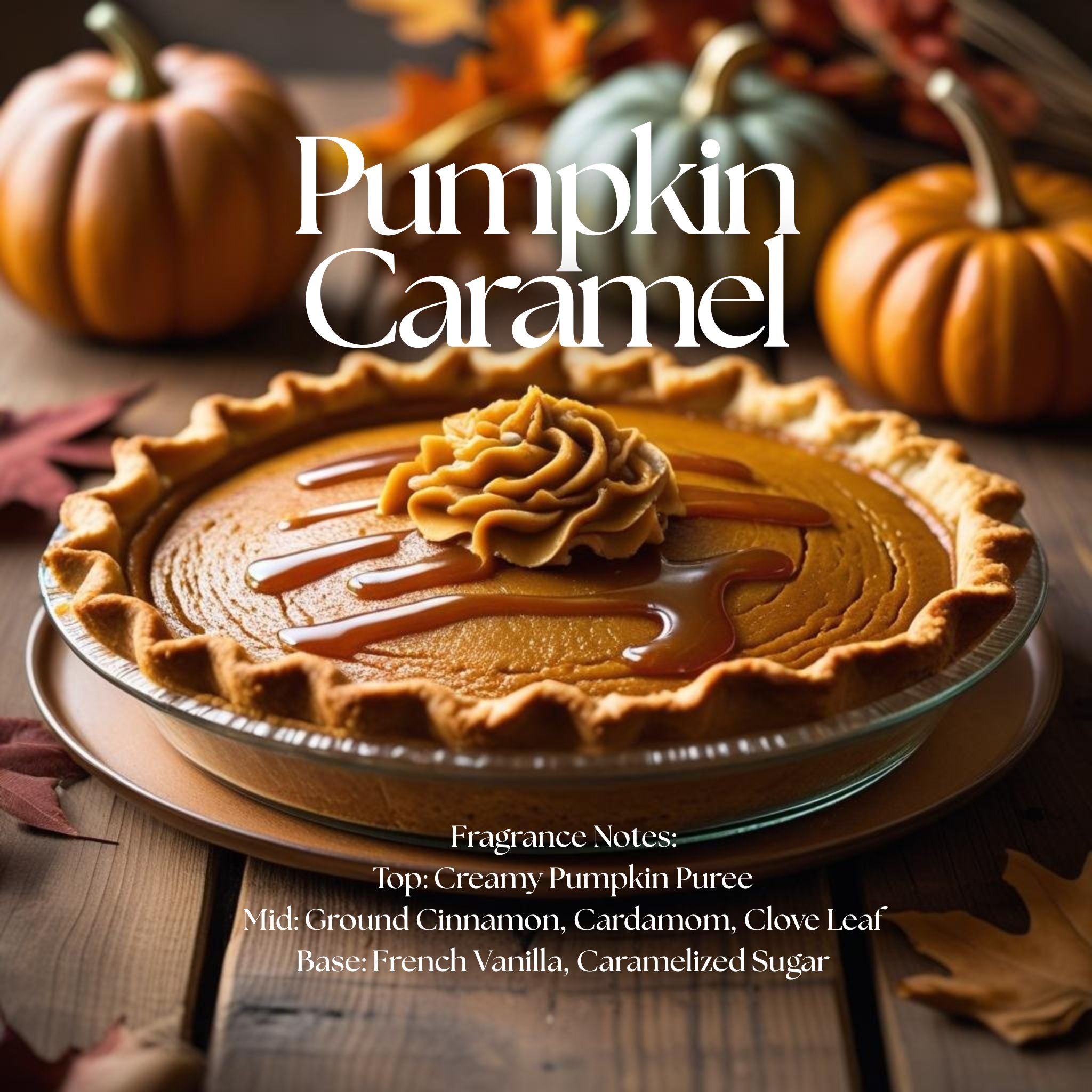 Candle Making Workshop in Saskatoon