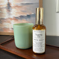 Twenty Six Room Spray - Linen Spray