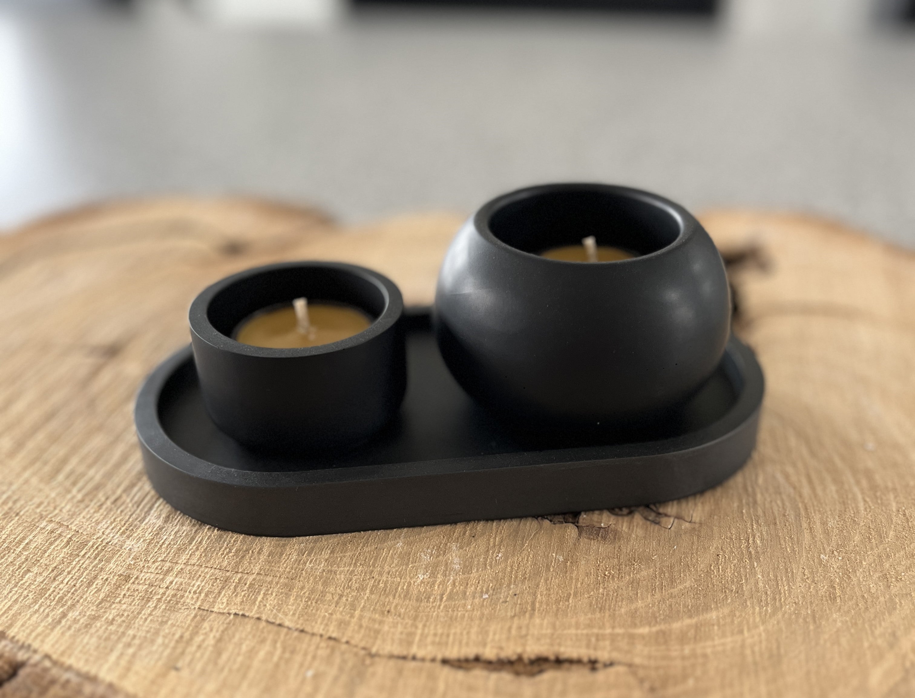 The Marie Set - Discontinued