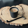 Wick Trimmer