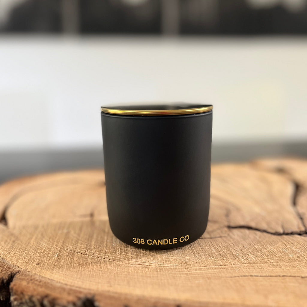Drakkar Noir Candle
