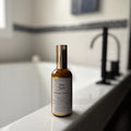 The Spa Room Spray - Linen Spray