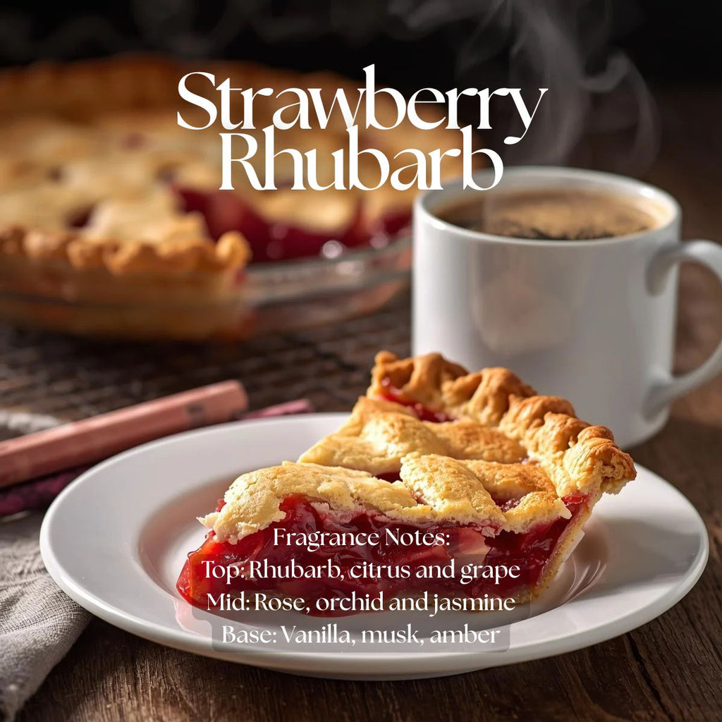 Candle Making Workshop in Saskatoon