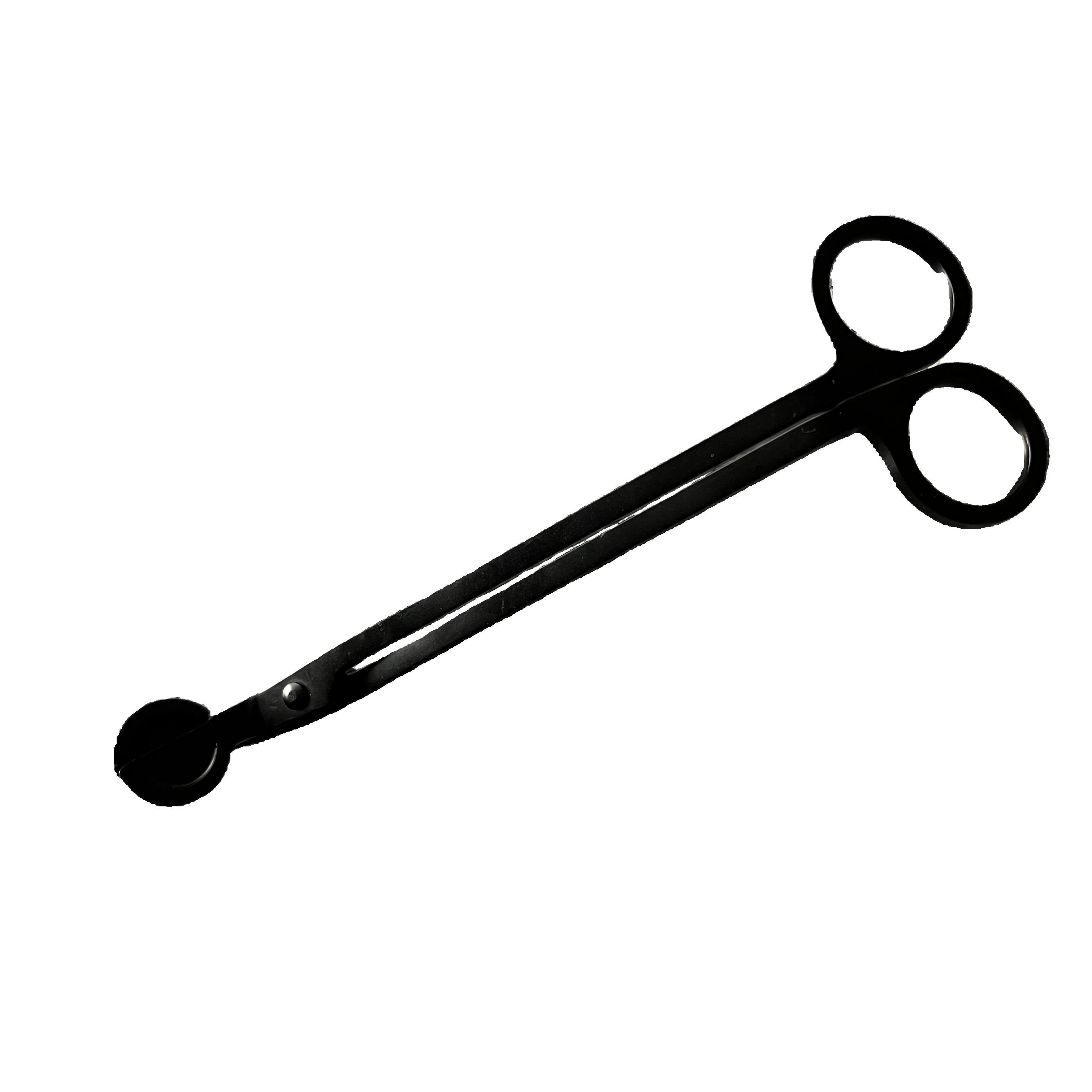 Wick Trimmer
