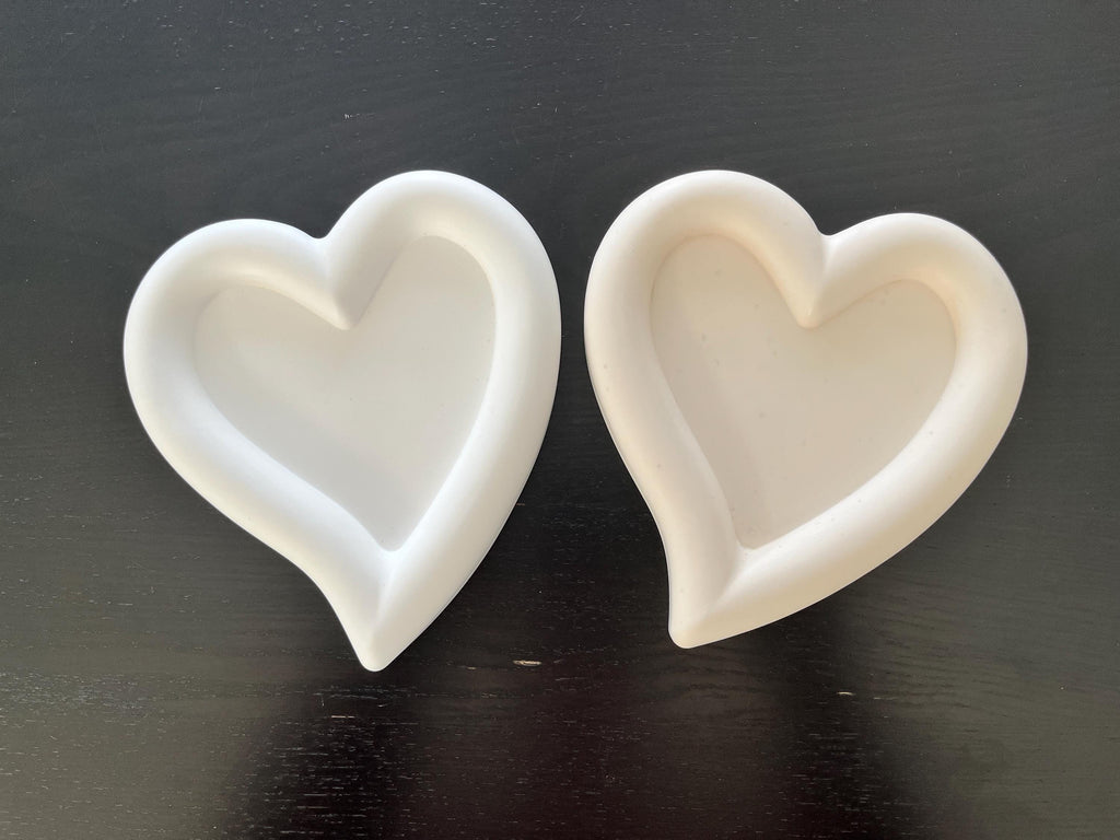 The Piper Tray - Discontinued