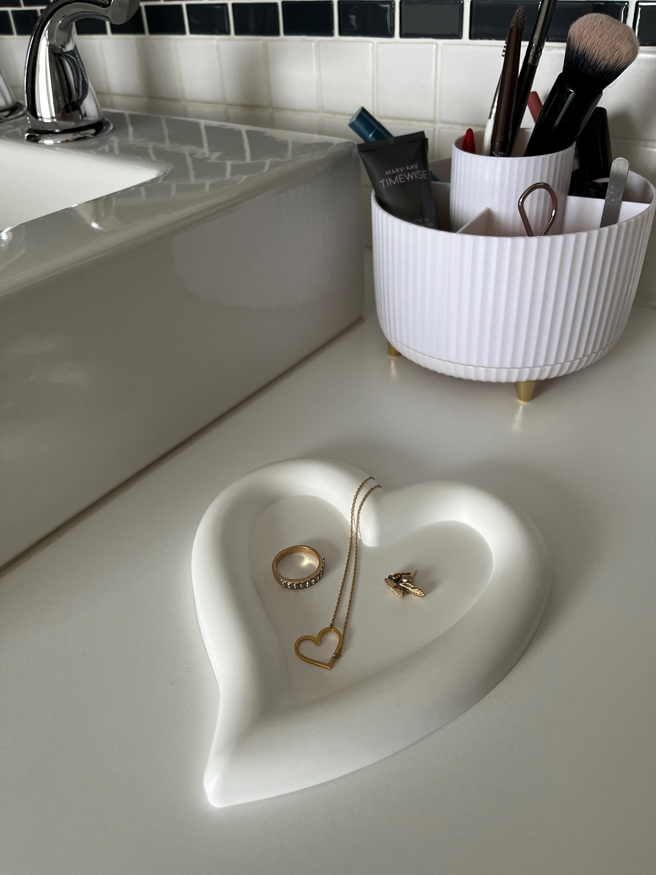 The Piper Tray - Discontinued