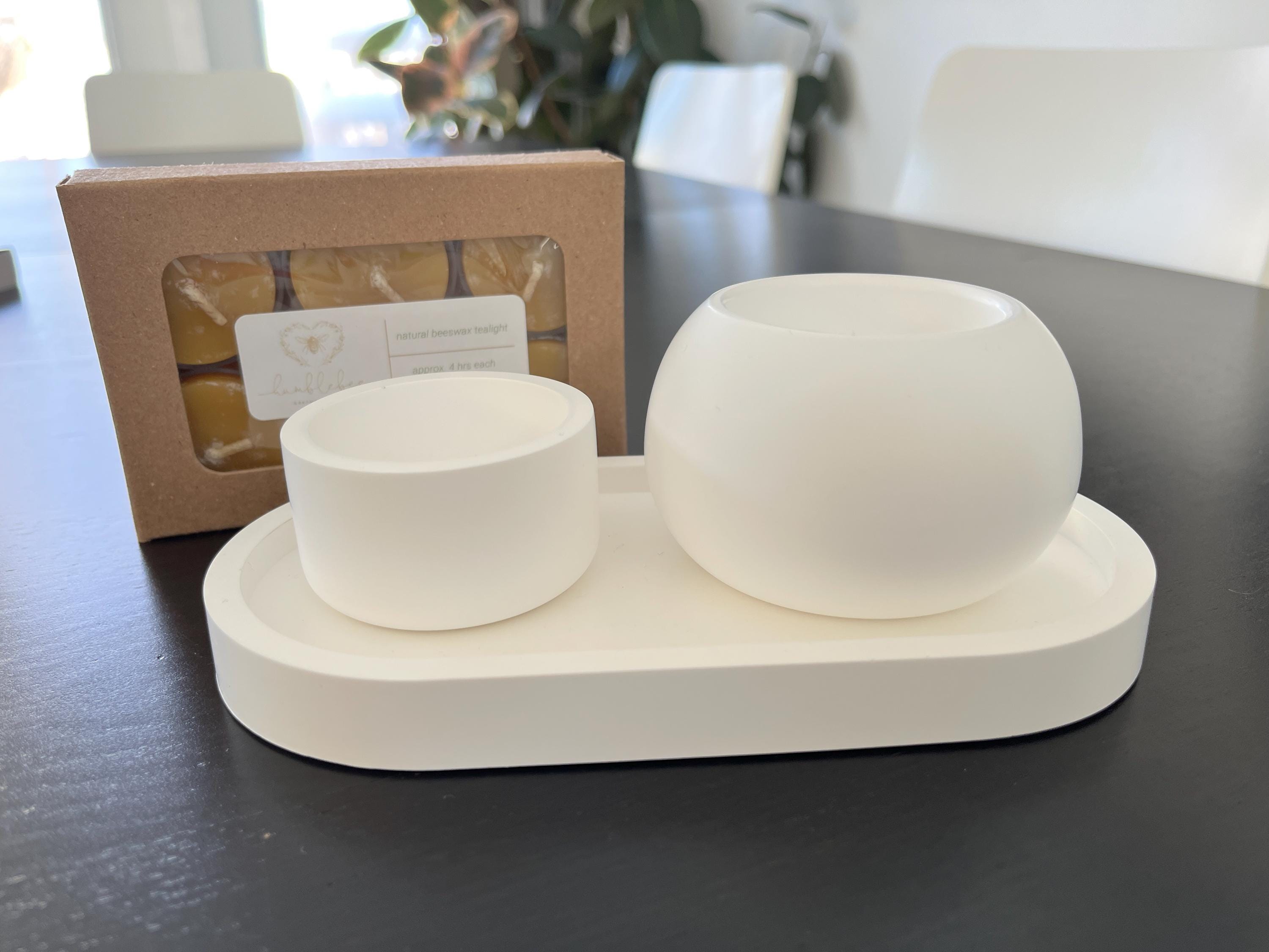 The Marie Set - Discontinued