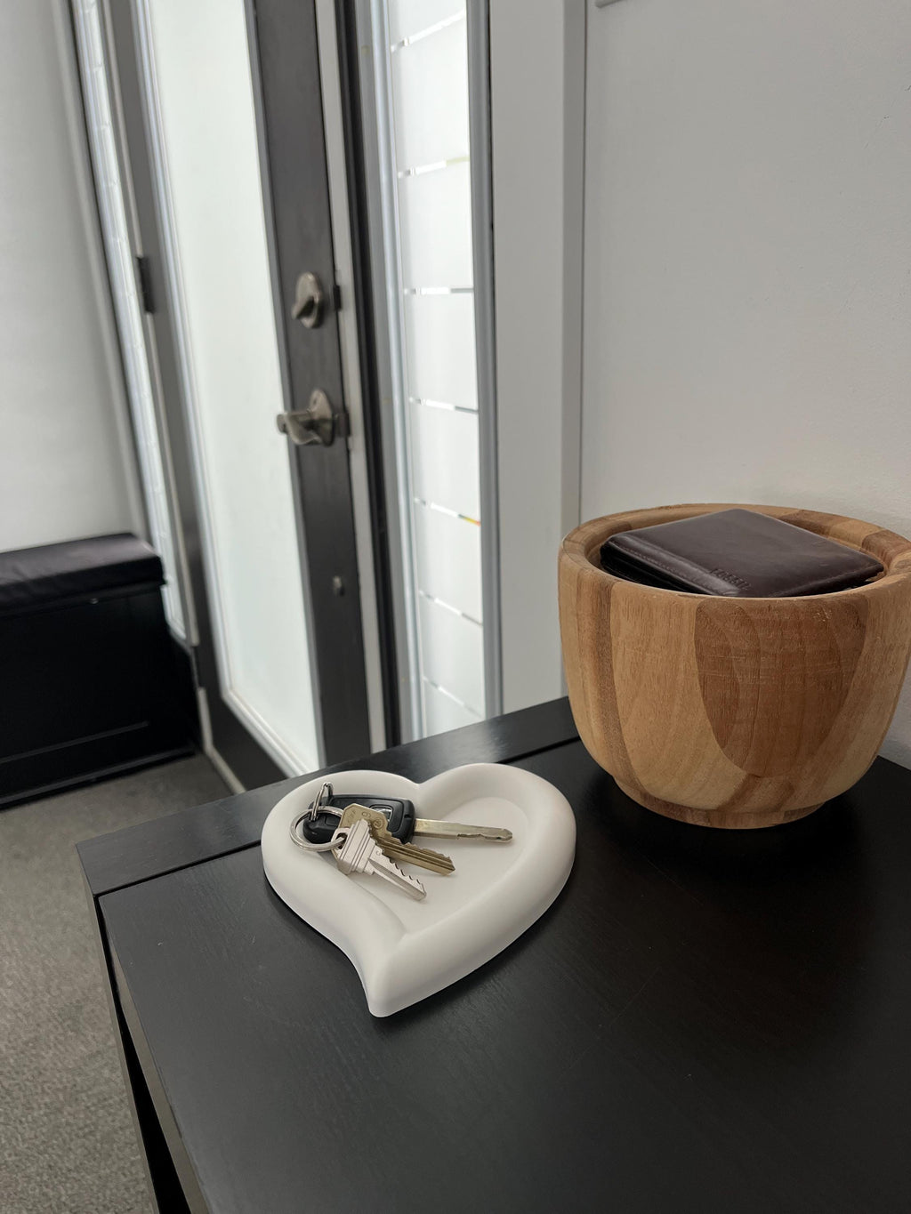 The Piper Tray - Discontinued