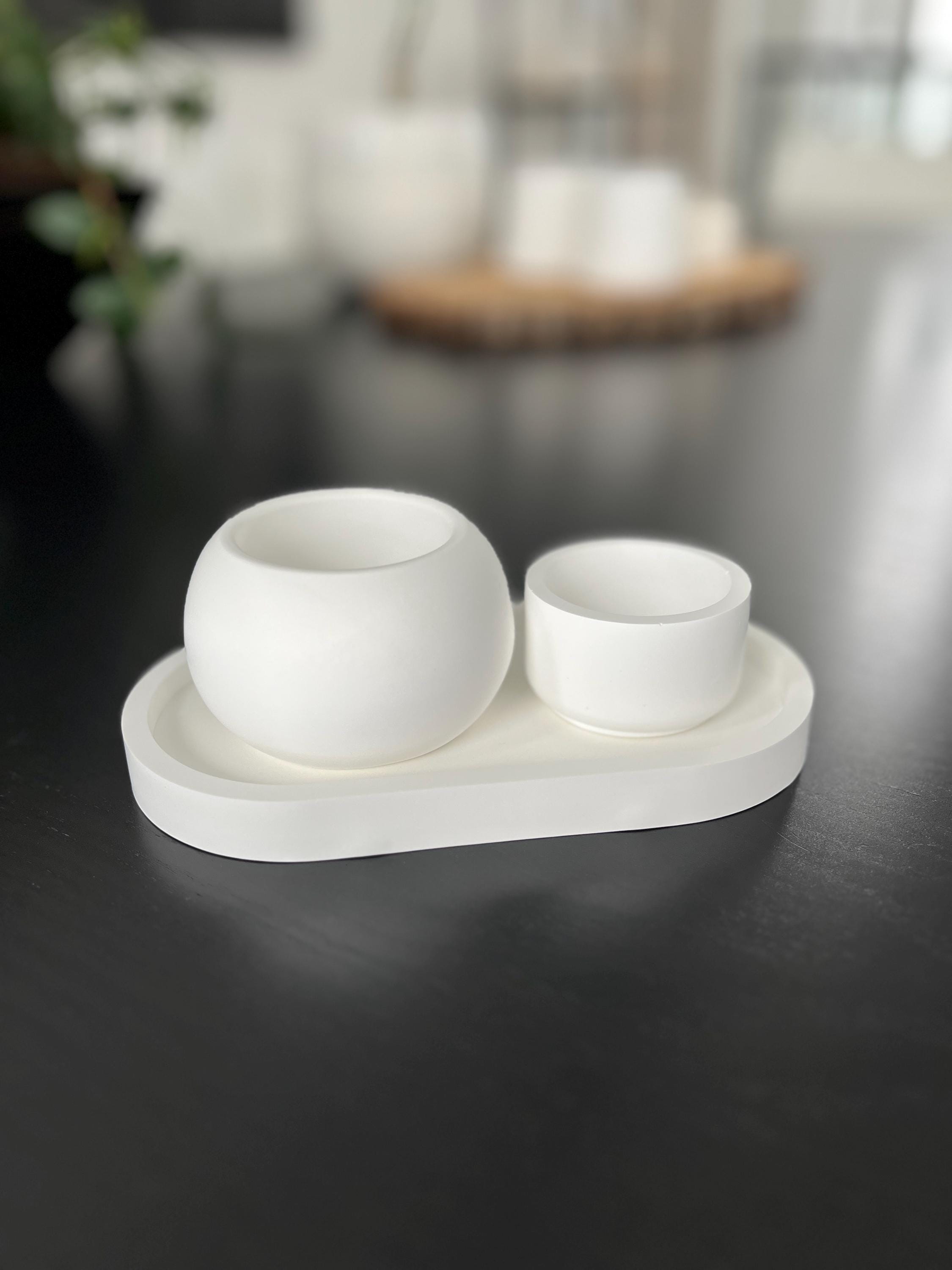 The Marie Set - Discontinued